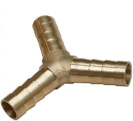 trojnik-y-na-waz-10-mm-mosiezny-german-type