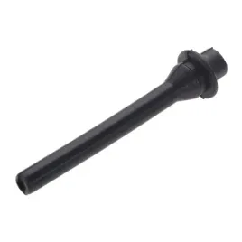 przewod-podcisnienia-2500-25cc-galeziowka
