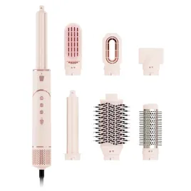 zestaw-lokowko-suszarka-beautifly-stylebliss-rose-szczotka-do-wlosow-z-w