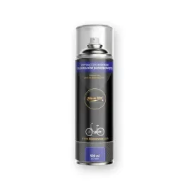 zmywacz-do-koronek-i-hamulcow-rowerowych-500-ml-bike-on-wax