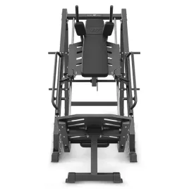 suwnica-na-nogi-ms-u106-2-0-wolny-ciezar-250kg-regulacja