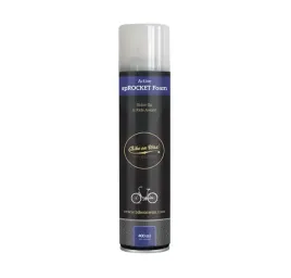 piana-na-gazie-do-czyszczenia-napedu-rowerowego-bike-on-wax