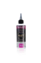olej-do-lancucha-rowerowego-100-ml-bike-on-wax