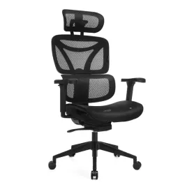 fotel-biurowy-ergonomiczny-obrotowy-fotel-do-biurka-levano-control-series