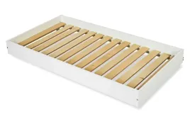 pojemnik-na-kolkach-pod-lozko-szuflada-z-funkcja-spania-160x80-cm-biala