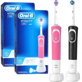 2-szt-szczoteczka-elektryczna-oral-b-vitality-szczoteczka-do-zebow-prezent