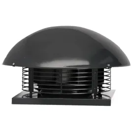 wentylator-dachowy-dospel-007-9262-150mm-tesla-bldc-wd-ii-150-650m3-h-ipx4