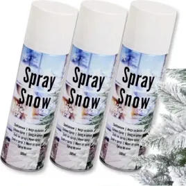 3x-sztuczny-snieg-zestaw-snieg-w-sprayu-duzy-300ml