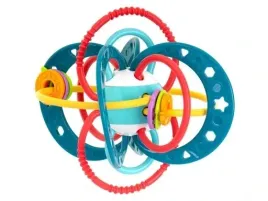 gryzak-grzechotka-sensoryczna-dla-malucha-zabawka-uspokajajaca-prezent