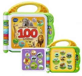 trefl-wielki-slownik-zwierzat-vtech-61457-zabawka-edukacyjna-prezent