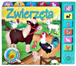 ksiazka-sensoryczna-odkrywam-dzwieki-zwierzeta-zabawka-edukacyjna-prezent