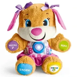 fisher-price-siostrzyczka-szczeniaczka-fpp63-zabawka-edukacyjna-prezent