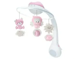 b-kids-karuzela-do-lozeczka-3w1-projektor-lampka-zabawka-edukacyjna-prezent