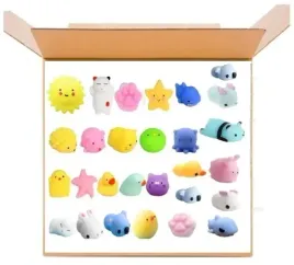 28-x-mochi-squishy-gniotek-mochi-fidget-gniotki-antystresowe-28-szt-prezent