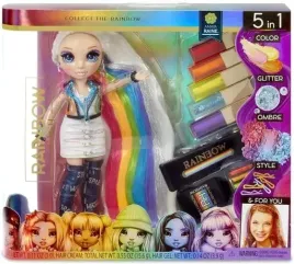 rainbow-high-hair-studio-zabawka-prezent-dla-dzieci