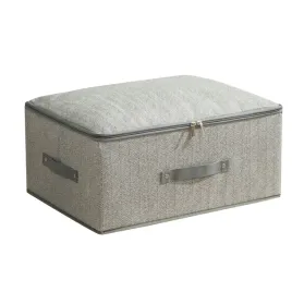 pojemnik-organizer-do-szafy-35x26x20cm-szary-282083