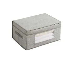 pojemnik-organizer-do-szafy-z-okienkiem-przezroczystym-50x40x30cm-282076