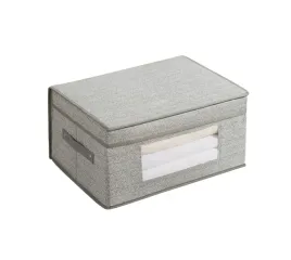 pojemnik-organizer-do-szafy-z-okienkiem-przezroczystym-40x30x20cm-282069