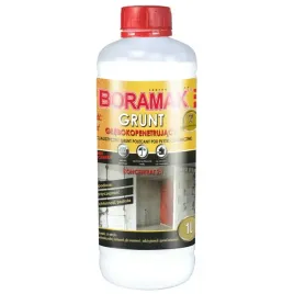 grunt-gleboko-penetrujacy-1l-boramax-bog-gp-1l