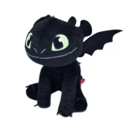 maskotka-szczerbatek-toothless-jak-wytresowac-smoka-bajka-dla-dzieci-47-cm