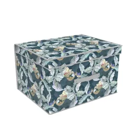 organizer-pojemnik-do-szafy-z-pokrywka-70x40x30-cm