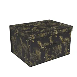 organizer-pojemnik-do-szafy-z-pokrywka-60x40x30-cm