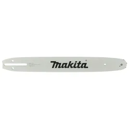 prowadnica-lancucha-35cm-podzialka-3-8-1-3mm-makita-191g24-0