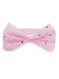 opaska-dziewczeca-z-kokarda-rozowa-38-44-yoclub