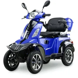 skuter-elektryczny-czterokolowy-pojazd-inwalidzki-shino-quadro-lit-niebies