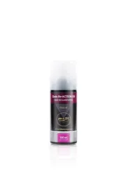 olej-do-lancucha-rowerowego-100-ml-areozol-bike-on-wax