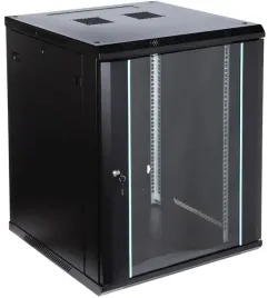 szafa-rack-wiszaca-eprado-r19-15u-600-blue