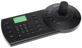 klawiatura-sterujaca-ip-rs-485-nkb1000-e-dahua