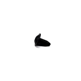 volvo-sruba-fotela-oparcia-ramy-30622524-oe