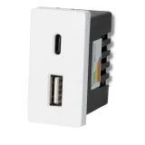 modul-1-2-ladowarka-usb-a-c-biala