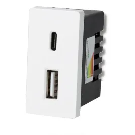 modul-1-2-ladowarka-usb-a-c-biala