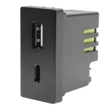 modul-1-2-ladowarka-usb-a-c-czarna