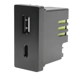 modul-1-2-ladowarka-usb-a-c-czarna