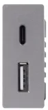 modul-1-2-ladowarka-usb-a-c-szara