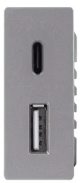 modul-1-2-ladowarka-usb-a-c-szara