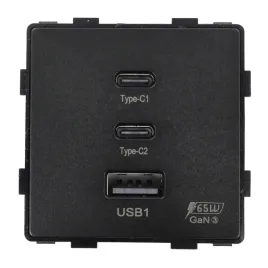 modul-super-szybka-ladowarka-65w-a-c-c-czarna