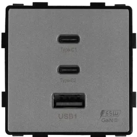 modul-super-szybka-ladowarka-65w-a-c-c-szara