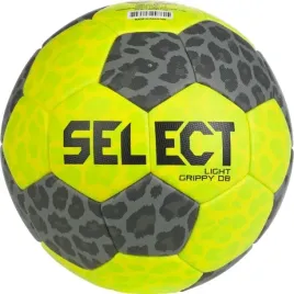 pilka-reczna-select-light-grippy-ehf-r-1