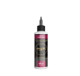 smar-litowy-do-rowerow-100-ml-bike-on-wax