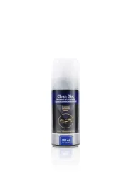 zmywacz-do-koronek-i-hamulcow-rowerowych-100-ml-bike-on-wax