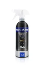 aktywna-piana-do-mycia-roweru-atomizer-500-ml-bike-on-wax