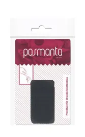 zapiecie-przedluzenie-biustonosza-dwurzedowy-black-pasmanta