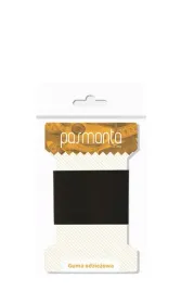 guma-odziezowa-czarna-35-mm-plaska-pasmanta