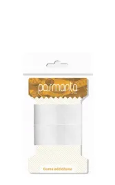 guma-odziezowa-biala-25-mm-plaska-pasmanta