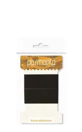 guma-odziezowa-czarna-25-mm-plaska-pasmanta