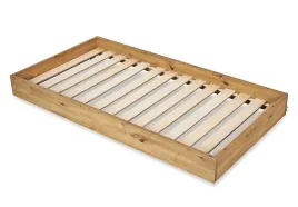 pojemnik-na-kolkach-pod-lozko-szuflada-z-funkcja-spania-160x80-cm-dab
